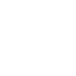 Bernal Abogados & Asociados – Estudio Jurídico